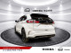 2022 Ford Edge - Thumbnail 5