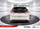 2022 Ford Edge - Thumbnail 6