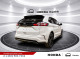 2022 Ford Edge - Thumbnail 7