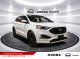 2022 Ford Edge - Thumbnail 9