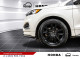 2022 Ford Edge - Thumbnail 10