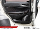 2022 Ford Edge - Thumbnail 12