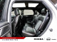 2022 Ford Edge - Thumbnail 13