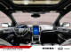 2022 Ford Edge - Thumbnail 14