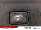 2022 Ford Edge - Thumbnail 15