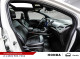 2022 Ford Edge - Thumbnail 18