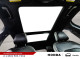 2022 Ford Edge - Thumbnail 19