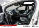 2022 Ford Edge - Thumbnail 20