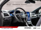 2022 Ford Edge - Thumbnail 21