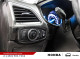 2022 Ford Edge - Thumbnail 22