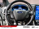 2022 Ford Edge - Thumbnail 23