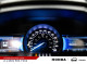 2022 Ford Edge - Thumbnail 24