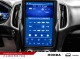 2022 Ford Edge - Thumbnail 25