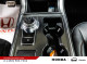 2022 Ford Edge - Thumbnail 26