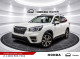 2020 Subaru Forester - Thumbnail 1