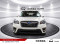 2020 Subaru Forester - Image 2