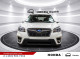 2020 Subaru Forester - Thumbnail 2