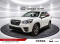 2020 Subaru Forester - Image 3