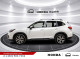 2020 Subaru Forester - Thumbnail 4