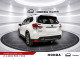 2020 Subaru Forester - Thumbnail 5