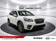 2020 Subaru Forester - Thumbnail 9