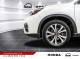 2020 Subaru Forester - Thumbnail 10