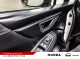 2020 Subaru Forester - Thumbnail 11