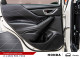 2020 Subaru Forester - Thumbnail 12