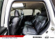 2020 Subaru Forester - Thumbnail 13