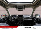 2020 Subaru Forester - Thumbnail 14