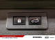 2020 Subaru Forester - Thumbnail 15