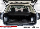 2020 Subaru Forester - Thumbnail 16