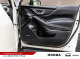 2020 Subaru Forester - Thumbnail 17