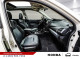 2020 Subaru Forester - Thumbnail 18