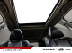 2020 Subaru Forester - Thumbnail 19
