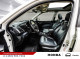 2020 Subaru Forester - Thumbnail 20