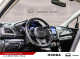 2020 Subaru Forester - Thumbnail 21
