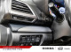 2020 Subaru Forester - Thumbnail 22