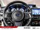 2020 Subaru Forester - Thumbnail 23