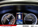 2020 Subaru Forester - Thumbnail 24