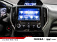 2020 Subaru Forester - Thumbnail 25