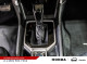 2020 Subaru Forester - Thumbnail 26