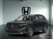 2026 Honda CR-V - Image 1
