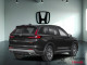 2026 Honda CR-V - Thumbnail 2
