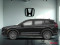 2026 Honda CR-V - Image 3