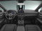 2026 Honda CR-V - Image 4