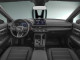 2026 Honda CR-V - Thumbnail 4