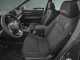 2026 Honda CR-V - Thumbnail 5