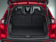 2026 Honda CR-V - Thumbnail 7