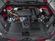 2026 Honda CR-V - Thumbnail 8